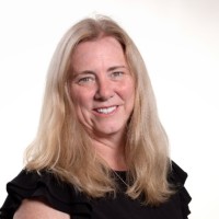Cynthia Sener Email & Phone Number