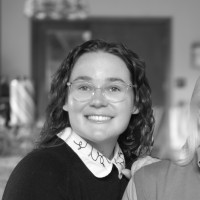 AMT Pump Company (A Gorman-Rupp Company) Employee Rachel Bearde's profile photo