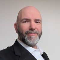 ProEdge Remodeling Employee John Gardner's profile photo