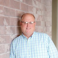 J & S FURNITURE, INC. Employee Daniel Cicero's profile photo