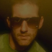 Housing Systems Employee Ryan Taylor's profile photo