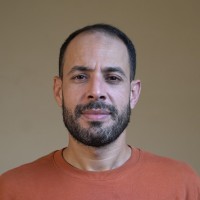 Yassine Amrani Email & Phone Number