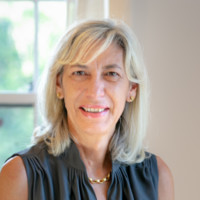 Barbara Lani Email & Phone Number