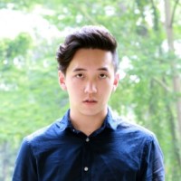 Steven Chan Email & Phone Number