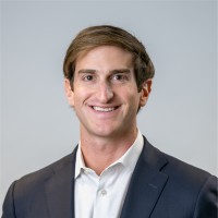 Gallagher Employee Adam Gold's profile photo