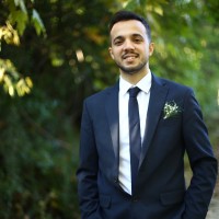 Mert Akdeniz Email