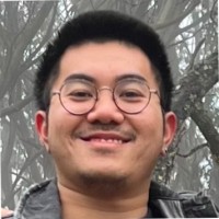 Fluency Employee Hung Huynh's profile photo