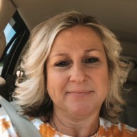 Pattons Employee Dana Bruce's profile photo