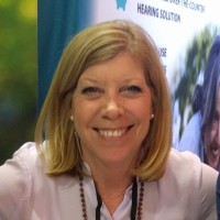 Robin Mattson Email & Phone Number