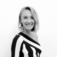 Wrycom AB Employee Moa Orsén's profile photo