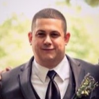 Thomas Raynor Email & Phone Number