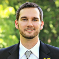 Gary Downey Email & Phone Number