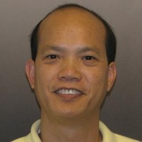 Nhan Doan Email & Phone Number