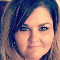 Sara Sims Email & Phone Number