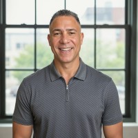Jason Ashton Email & Phone Number
