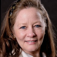 Acumen Fiscal Agent Employee Loretta Harrison's profile photo