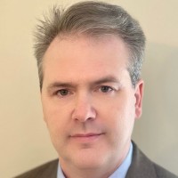 Alpha Metalcraft Group (AMG) Employee Scott Wakeman's profile photo