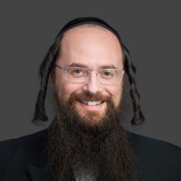Zishe Muller Email & Phone Number