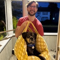 Zack Rosenberg Email & Phone Number