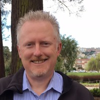 E-mail e número de telefone de Dana Quinn