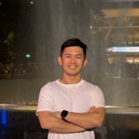 OpenNet Limited Employee Alan Zhan's profile photo