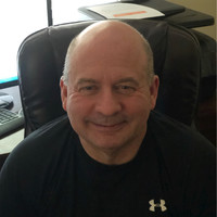 Tom Napoli Email & Phone Number