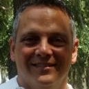 Jeffrey Lyons Email & Phone Number