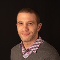 Auburn Chevrolet Employee Matthew Carreno's profile photo