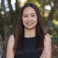 Intuit Employee Elvy Lee's profile photo