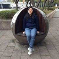 Jamie Lu Email