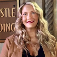 Savannah Owen Email & Phone Number
