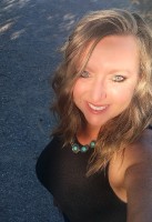 Malinda Carr