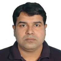 Sudipta Samanta Email