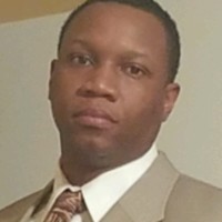 Lamont Williams Email & Phone Number