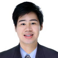 Rivington Partners Employee Karl Jucutan's profile photo