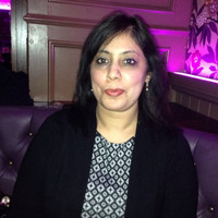 London Ambulance Service NHS Trust Employee Kulvinder Hira's profile photo