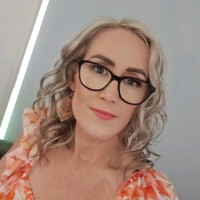 Total Tools Employee Nicole Fletcher's profile photo