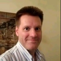 Control Solutions LLC Employee K. Kubes's profile photo