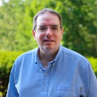 Sanborn, Head & Associates, Inc. Employee Daniel Stamp's profile photo