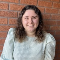 Ashleigh Stevens Email