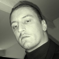 SPMC LOSSIGNOL Employee David Druon's profile photo