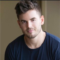 Jake Lewis Email & Phone Number