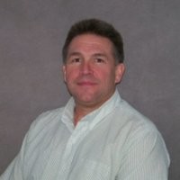 PrintComm - Print, Direct Mail, Integrated Solutions Employee Dana Demello's profile photo