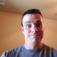 Ryan Schindler Email & Phone Number