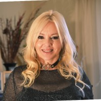 Patriot Memory, Inc Employee Marcela Gorini's profile photo