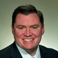 Michael Spisak Email & Phone Number
