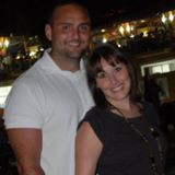Tal Nedjat Email