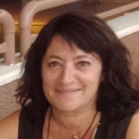 VIP PLUS Employee Sylvia Garcia's profile photo