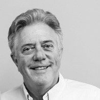 Insperity Employee William Temple's profile photo