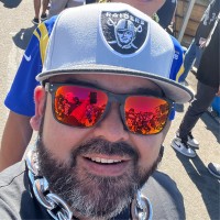 TANDEMGSE Employee Danny Gaxiola's profile photo